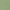 Green, variant on Siliteelon Womens Button Down Shirts Long Sleeve V Neck Cotton Blouse Tops with Pocket
