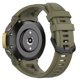 thumbnail image 3 of Correa de silicona Correa Reloj inteligente Accesorios Correa de reloj para Amazfit T-Rex 2 A2169, 3 of 6