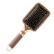thumbnail image 2 of Peine para el cabello, cepillo para peinar, cepillo para desenredar, cepillo de secado, cepillo para el cabello, 2 of 8