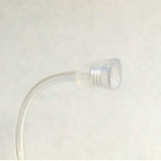 Phonak Cerustop Wax Trap ، استبدال فخ الشمع 2 (6pack)