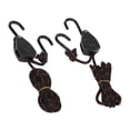 thumbnail image 1 of Correas de y popa kusrkot abajo correas, 1 of 4