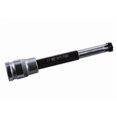 thumbnail image 1 of Assenmacher ASSBFLT60 BMW Flywheel & Ford Wheel Bearing Torx Socket, 1 of 3