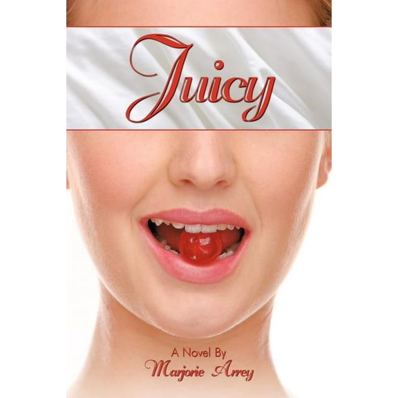 Juicy