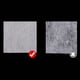 thumbnail image 4 of Sábanas desechables perfecl 100 piezas suaves gruesas impermeables con Agujero, 4 of 8