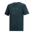 thumbnail image 3 of Regatta T-Shirt Extensible Fingal Sunset pour Hommes, 3 of 5