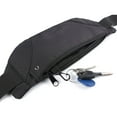 thumbnail image 4 of Lightweight Waterproof Waist Bag Popular Waist Bag Smart Phones Hiking Riding Pocket Sports Mobile Phone Pouch Travel, 4 of 4