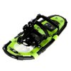 Yukon Charlie's 7x16 Junior Snowshoe