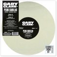 thumbnail image 1 of PEARL CADILLAC (CLEAR & WHITE VINYL/45RPM) (RSD), 1 of 2