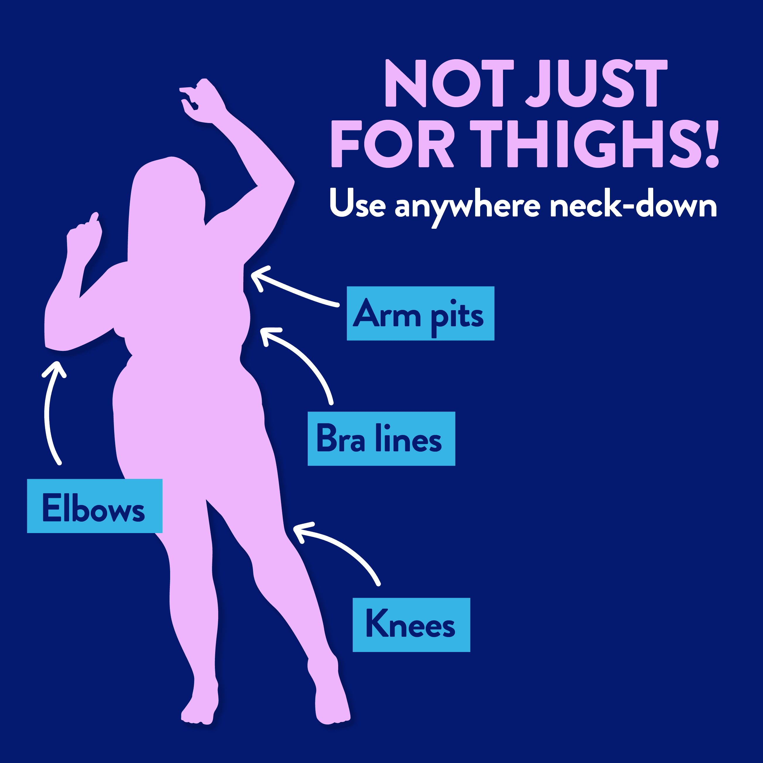 Imagen de producto 7