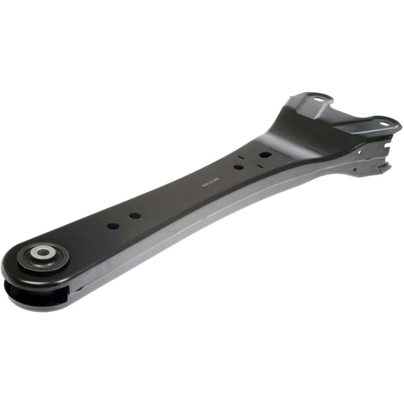 Dorman 527-582 Front Passenger Side Radius Arm for Specific Ford Models