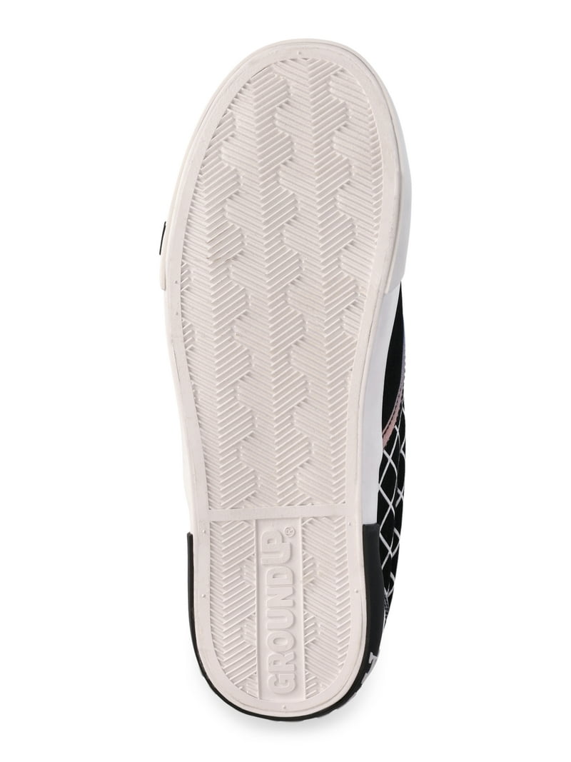 Disney - うっしー $_57.JPG?set_id=880000500F