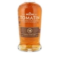 thumbnail image 2 of Whisky Tomatin 18 años 700 ml, 2 of 3