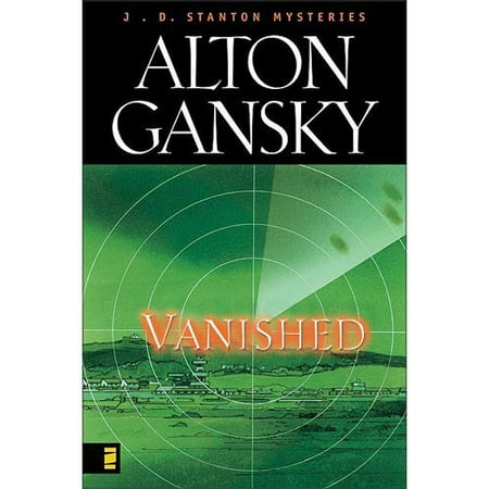 Vanished