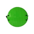 thumbnail image 4 of Snow Daze Spinner 26" Snow Sled, 4 of 5