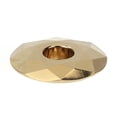 thumbnail image 1 of Tapa superior de vástago de bicicleta MTB tubo de horquilla de bicicleta piezas de cabeza de aleación de aluminio cubierta superior JShteea Accesorios para bicicletas, 1 of 8