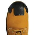 thumbnail image 5 of Rugged Blue Boot DefeBoot Toe Guard - Black | Adhesive Toe Guard for Abrasion and Impact Protection | Easy Application Boot Protector | Extend The Life of Your Work Boots | Durable Protnder Toe Guard, 5 of 5