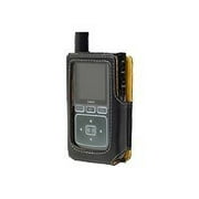Belkin Holster Case for Helix and inno