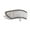Right, variant on 1PC Left Right Rearview Mirror LED Turn Signal Light For Honda CRV 2007~2011 Crosstour 2011~2016