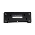 thumbnail image 3 of SiriusXM SXHD1 SXHD1 Home Dock for Portable Receivers, 3 of 3