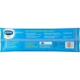thumbnail image 2 of Plantillas Dr. Scholls Air-Pillo unisex (hombre 40-48) (mujer 35-42), 2 of 2