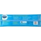 thumbnail image 2 of Plantillas Dr. Scholls Air-Pillo unisex (hombre 40-48) (mujer 35-42), 2 of 2