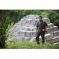 thumbnail image 3 of Levison Wood - Walking The Nile / Walking the Himalayas / Walking the Americas (4 Discs) [DVD], 3 of 7