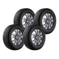 thumbnail image 1 of 4 Llantas 235/55R20 102H MICHELIN Primacy Suv, 1 of 2