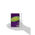 thumbnail image 2 of Edupress Green, 2 of 2