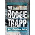 thumbnail image 1 of The Boogie Trapp, 1 of 1