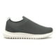 thumbnail image 1 of Tenis Charly Para Hombre Walking Relax Go Ahead Gris 22-26.5 gris oscuro 22, 1 of 8