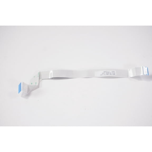Compatible With K1C-1016041-V03 Replacement for K1C-1016041-V03 FFC Cable LED GS73 STEALTH-014