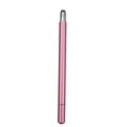 thumbnail image 1 of GOOHOCHY Lápiz táctil para teléfono inteligente, lápiz capacitivo para pantalla táctil, lápiz para escribir en teléfono móvil, 1 of 8