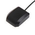 thumbnail image 4 of GPS Antenna Fakra MFD2 RNS2 RNS 510 MFD3 RNS-E For Benz, 4 of 5