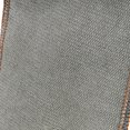 thumbnail image 4 of Redecker Dual Sided Copper and Microfiber Cleaning Cloth, 5-3/4 x 4 inches, Absorbent Microfiber Wipes Surfaces Clean, Machine Washable, 4 of 7