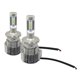 thumbnail image 2 of 2x LED Lámpara de Faro de D1 D3 D4 Luz de Conversión kit Bulbos de Reemplazo para Automóviles, 2 of 9