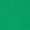 Kelly Green, variant on Property of USMC Crewneck Sweatshirt