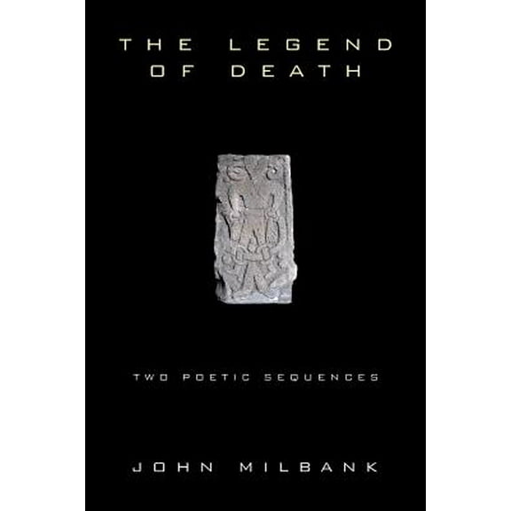 The Legend of Death (Hardcover)