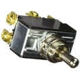 thumbnail image 1 of Cole Hersee 55054 Heavy Duty Toggle Switch, 1 of 3