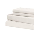 thumbnail image 3 of 1800 Series Microfiber Sheet Set, 3 of 3