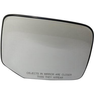 Autoelements Paintable Passenger Side Mirror For 1995-2005 Chevy Cavalier Pontiac Sunfire