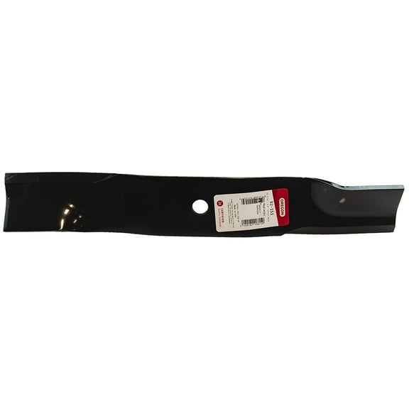 Oregon 92-153 16-3 16" Mower Blade Ariens Gravely 44" 48" Decks 0027300 00450200 4919100