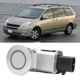 thumbnail image 1 of Asistencia de Estacionamiento sensor inverso 89341-28370 Fit Para Sienna 2004-2006, 1 of 7