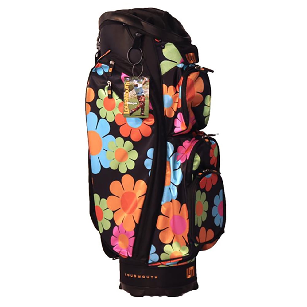 walmart carry bags