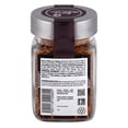 thumbnail image 2 of Sazonador estilo americano White Sea BBQ en polvo 210 g, 2 of 4