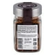 thumbnail image 2 of Sazonador estilo americano White Sea BBQ en polvo 210 g, 2 of 4
