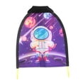 thumbnail image 1 of Cometa de Dibujos Animados Macarena Impermeable de Mano Novedad Cometa elástica, 1 of 8