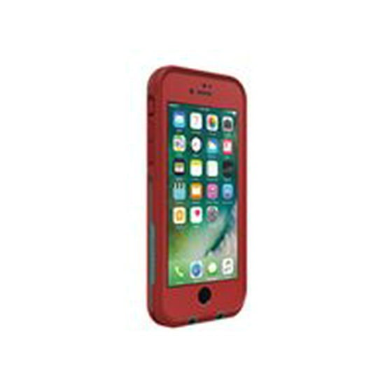 design iphone 7 case design iphone 7 case