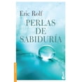 thumbnail image 1 of Perlas de Sabiduría Booket 9786070787553, 1 of 2