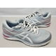 thumbnail image 1 of Asics GEL-Cumulus 21 1012A468 Running Shoe Women's Size 9.5 - Gray Sneaker, 1 of 6