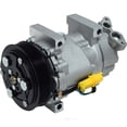 thumbnail image 1 of 11286C SD6V12 Assemblage de Compresseur par UNIVERSAL AIR CONDITIONER INC, 1 of 3